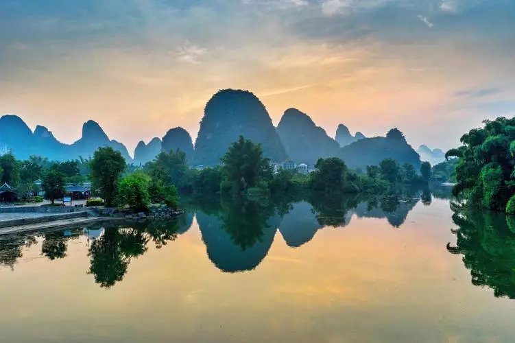 智能高标准高质量